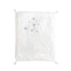 10mois Duvet Cover Only, Approx. 35.4 inches (90 cm)