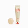 Suavina Lip Balm Jar Hand Cream Set