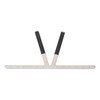 Eyebrow Mapping String Ruler Semi Permanent Positioning Eyebrow Ruler Set