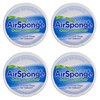 Nature's Air Sponge Odor Absorber Unscented Plastic Tub 1/2 Lb.