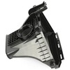 KUAFU Conversion Air Cleaner Intake Box & Duct Tube Kit