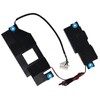 HUANMEFANG Replacement New Left & Right Speakers for Dell Latitude