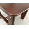 Pure Wood Solid Wood Children Chair for Kids, Kindergarten and