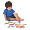 Galt Toys, Baby Puzzles - Farm, Jigsaw Puzzles for Kids,
