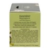 Ahmad Tea Jasmine Green Tea | Green Tea - 20
