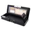 Sunstar Stationery S1313754 Yokopita Hologram Fire Pencil Case