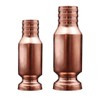 BEIDUOYANG Safety Self Priming Hose Connector Nozzle Siphon Hose Priming