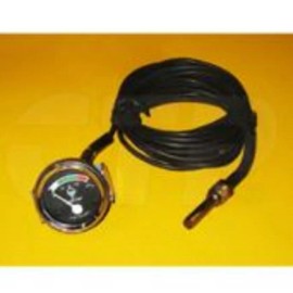 CTP 7N1990 Indicator Fits Caterpillar 235 235C 235D 245 245B 245D