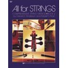 Neil A. Kjos Music Company All for Strings Book 2