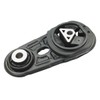 Meyle 16-14 030 0031 Engine Bearing