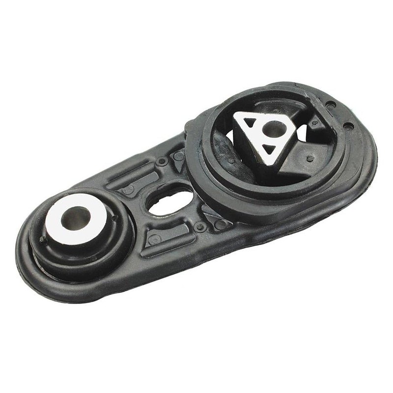 Meyle 16-14 030 0031 Engine Bearing