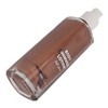 Body Face Highlighter Oil Moisturizing Glowing Skin Quick Dry Reflection
