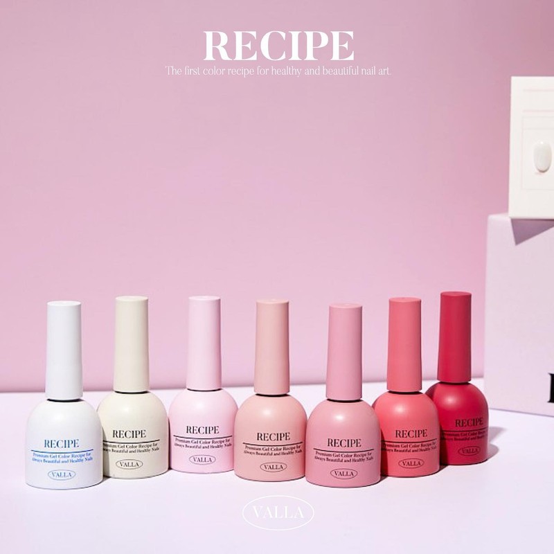 Balazel Recipe Pink Soup + Camembert Cheese 14 Piece Set