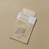 skin food [Skinfood] Potato Madecassoside Sheet Mask Pack 24ml_Potato Mask