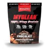 Myogenix Myolean – 100% Whey Protein Powder – 40g Protein