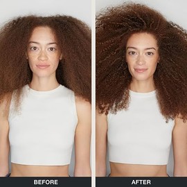 Paul Mitchell Awapuhi Champú, Equilibra la Hidratación y Aporta Brillo, Para Todo Tipo de Cabello, Especialmente Cabello Fino y Propenso a la Estática, 500 ml