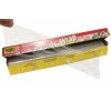 Unbranded Plastic Wrap (Pack of: 2) - D3-PL-WRAP-Z02