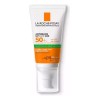 Kit Pure Vitamin C10 Serum+protector Anthelios Xl Fps50+