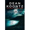 Midnight: A gripping thriller full of suspense from the number