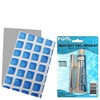 Ultra Frame Pool Liner Repair Kit | Durable Vinyl Glue