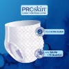 Tena Pants Nocturno Talla M 10 Piezas Mediano
