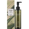 Heimish Matcha Biome Perfect Cleansing Oil
