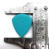 Dan's Guitar Store Dan's Guitar Store - Precision Pick -
