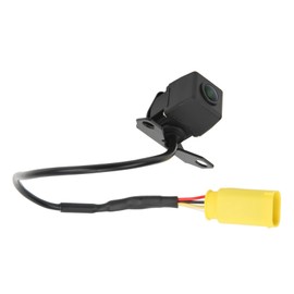 Rear View Backup Camera Sportage 2011-2014 95750‑3W110, Parking Assist Camera, Reversing Camera, Rear Parking Assist Camera