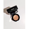 Bobbi Brown Corrector Deep Bisque New