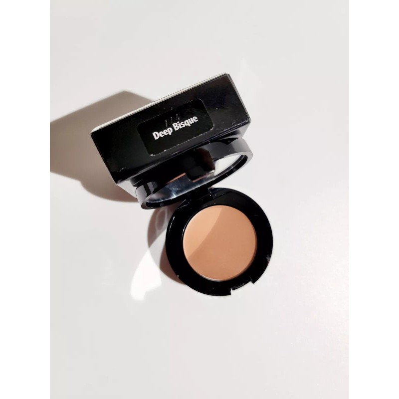 Bobbi Brown Corrector Deep Bisque New