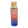 Victoria's Secret Vanilla Lace Fragrance Mist 8.4 fl oz Archives