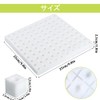 Hydroponic Growing Sponge, Vegetable Planting Sponge, Gardening Supplies, Hydroponic Cultivation,