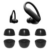 Adhiper Foam Replacement Ear Tips for Powerbeats Pro 2 Wireless
