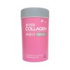 Nutri Ever Collagen Time Biotin Cell 3g x 30 packets 1 pack -SDL- / 뉴트리 에버콜라겐 타임 비오틴 셀 3g x 30포 1통 -SDL-