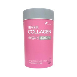 Nutri Ever Collagen Time Biotin Cell 3g x 30 packets 1 pack -SDL- / 뉴트리 에버콜라겐 타임 비오틴 셀 3g x 30포 1통 -SDL-