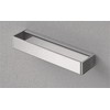 TOTO Toilet Accessory, AH Type Option for Washer, Towel Rack