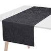Le Jacquard Français Tivoli 26729 Table Runner 50 x 150