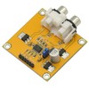 DC 5V-10V PCM5102 DAC Decoder I2S Player Assembled Board 32Bit