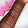 Beauty Bakerie Makeup Matte Lipstick, Long Lasting 24hr Wear Lip