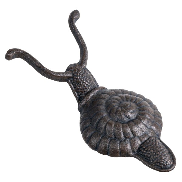 FARM IN Farmhouse Boot Jack Puller Rustic Shoe Jack Remover