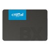 Crucial Compatible CT240BX500SSD1T