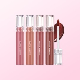 Romand Rom&nd Glasting Water Tint
