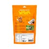Yava Granola Bites Coconut Banana 125g