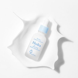 9wishes [9wishes]Hydra Cream Ampule 30ml