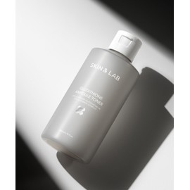 Skin&Lab Glutathione Ampoule Toner 200ml