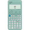 CALCUSO Economy Pack: Casio FX-92 College ClassWiz Technical Scientific Calculator