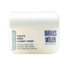 MARLIES MÖLLER Pashmisilk Intense Cream Mask 125 ml