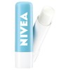 NIVEA Hydro Care Lip Balm