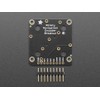 Adafruit Breakout PCB for ANO Scroll Wheel Rotary Encoders