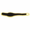 Magnetic Wristband Adjustable Wrist Strap Portable Magnet for Holding Metal
